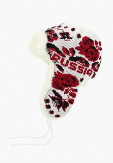 Шапка Сиринга 