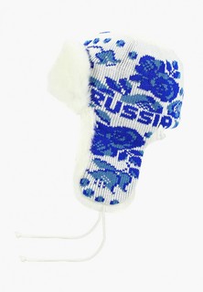 Шапка Сиринга 