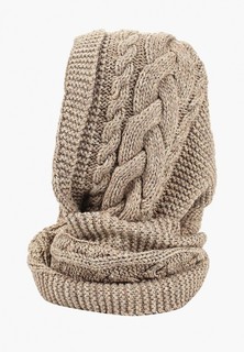 Снуд Forti knitwear Типпи