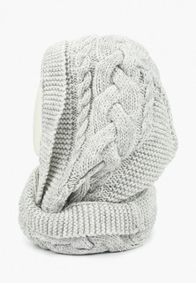 Снуд Forti knitwear Типпи