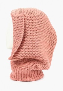 Снуд Forti knitwear Лима