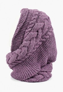 Снуд Forti knitwear Лима