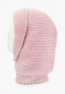 Снуд Forti knitwear Лима