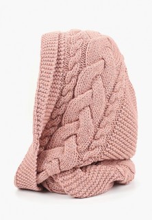 Снуд Forti knitwear Типпи