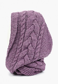 Снуд Forti knitwear Лима