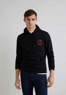 Худи Mango Man - ANDREJU