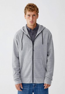 Толстовка Pull&Bear