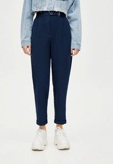 Брюки Pull&Bear