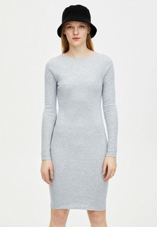 Платье Pull&Bear