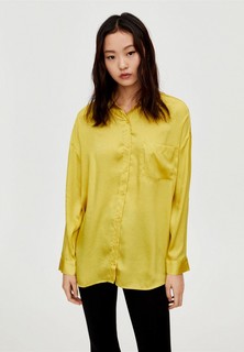 Блуза Pull&Bear