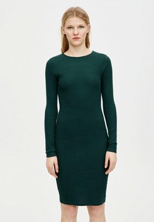 Платье Pull&Bear