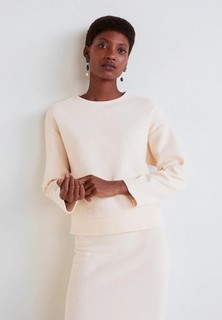 Джемпер Mango - LIF