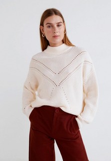 Джемпер Mango - COEUR