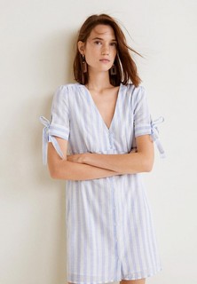 Платье Mango - BALU-H