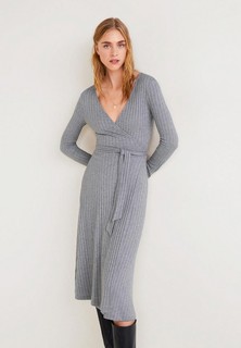 Платье Mango - FAMA