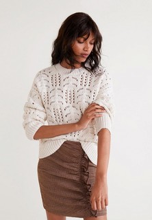 Джемпер Mango - CESAR