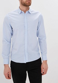 Рубашка Modis