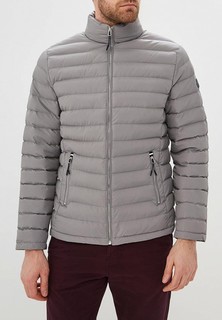 Куртка утепленная Modis