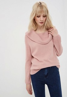 Джемпер Modis