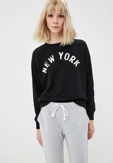 Свитшот Modis