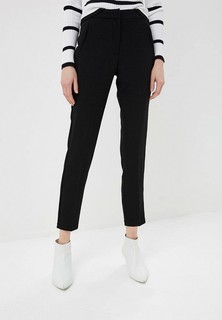 Джемпер Modis