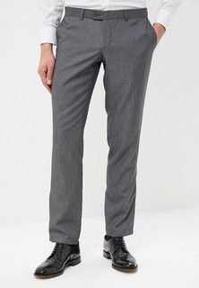 Брюки Marcello Gotti casual slim fit