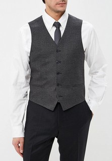 Жилет Marcello Gotti slim fit