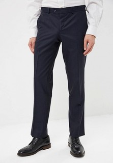 Брюки Marcello Gotti slim fit