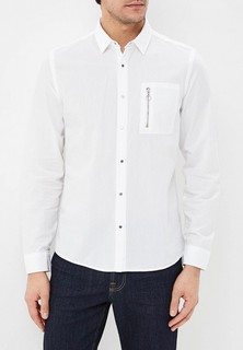 Рубашка Colins Colins