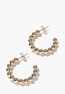 Серьги Exclaim