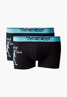 Комплект Torro