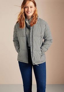 Куртка утепленная Violeta by Mango - PUFFER