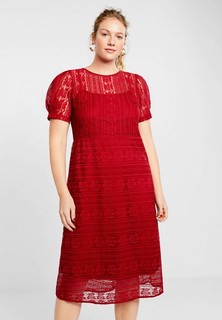 Платье Violeta by Mango - CANDELA-I