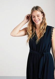 Платье Violeta by Mango - NOCHE-I