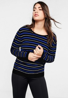 Джемпер Violeta by Mango - SPRING