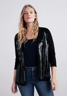 Кардиган Violeta by Mango - FIESTA