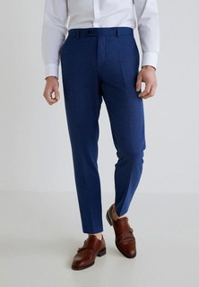 Брюки Mango Man - BRASILIA