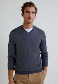 Пуловер Mango Man - WILLYV