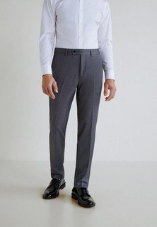 Брюки Mango Man - BRASILIA