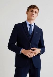 Пиджак Mango Man - BRASILIA