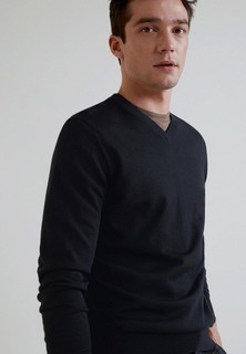 Пуловер Mango Man - WILLYV