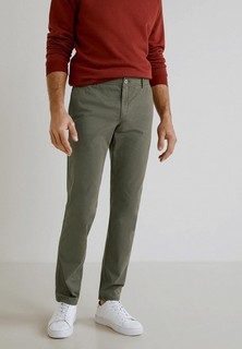 Брюки Mango Man - BARNA4