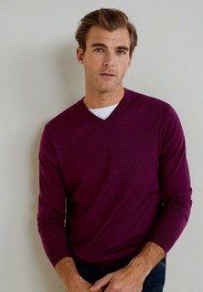 Пуловер Mango Man - WILLYV