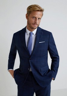 Пиджак Mango Man - BRASILIA