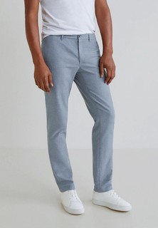 Брюки Mango Man - TRAPANI