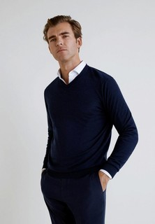 Пуловер Mango Man - WILLYV