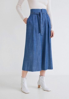 Юбка Mango - KANYE-H