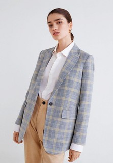 Жакет Mango - ARLES