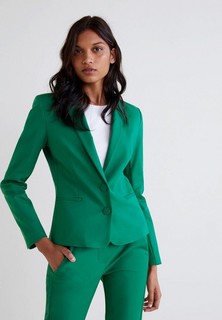 Пиджак Mango - COFI4-N