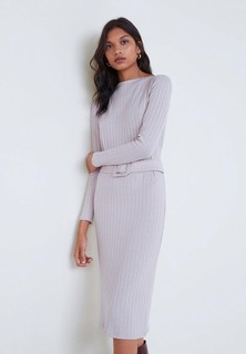 Платье Mango - POPI